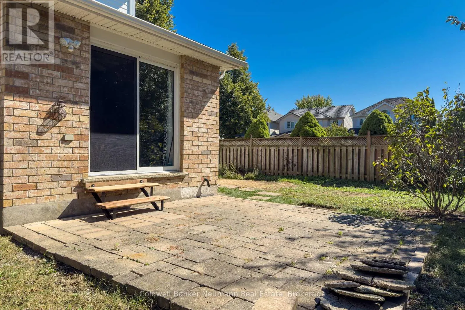 67 GAW CRESCENT
