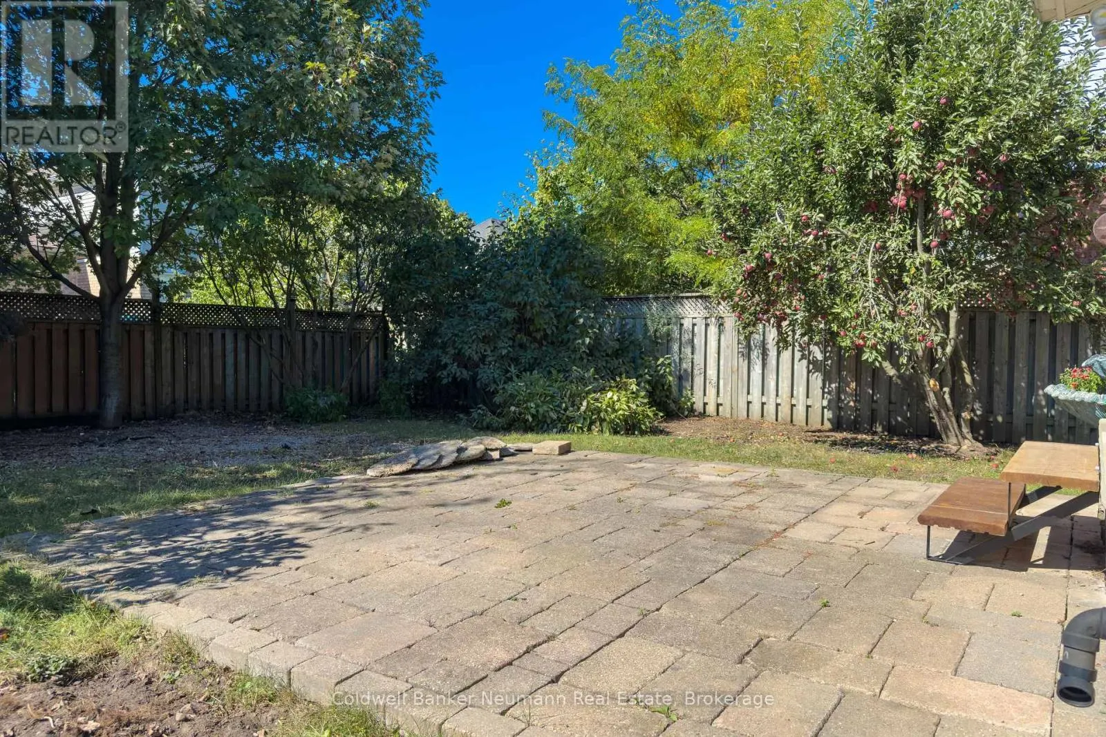 67 GAW CRESCENT