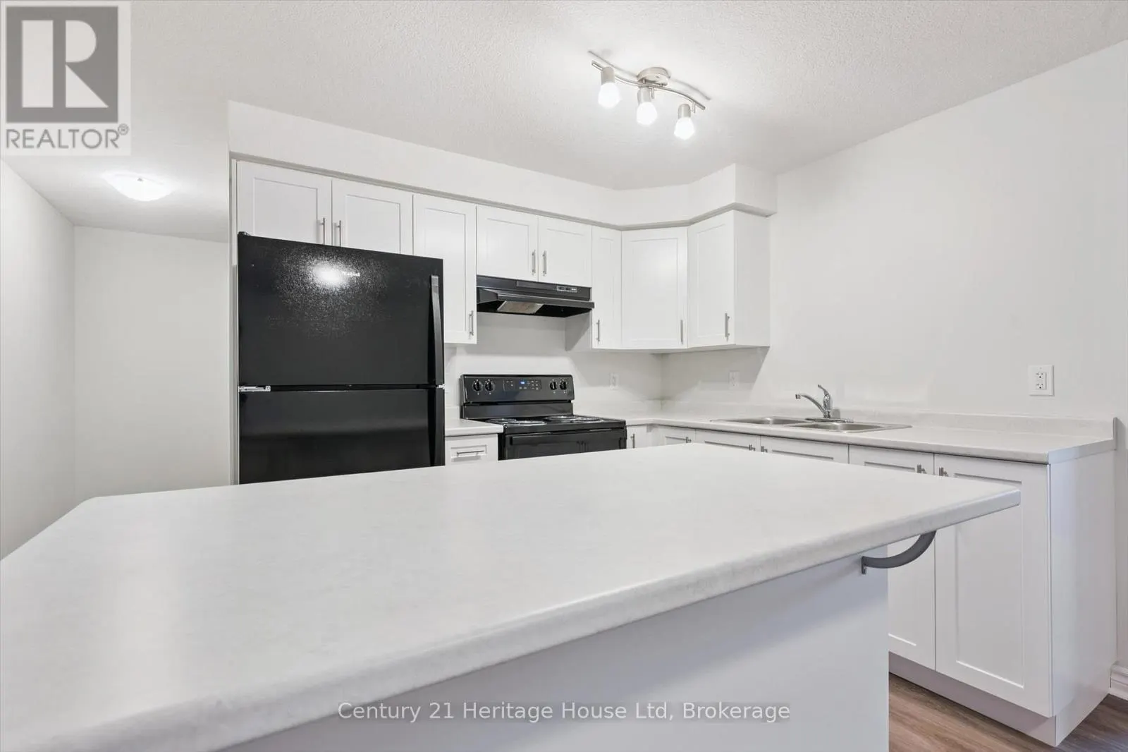3 - 465 GARAFRAXA STREET W, #3