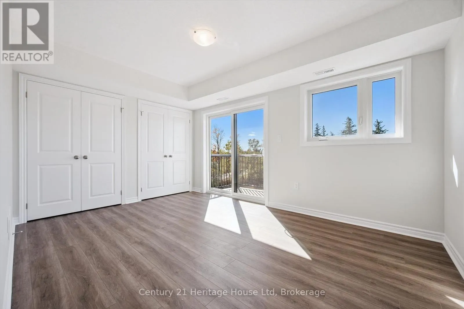 3 - 465 GARAFRAXA STREET W, #3