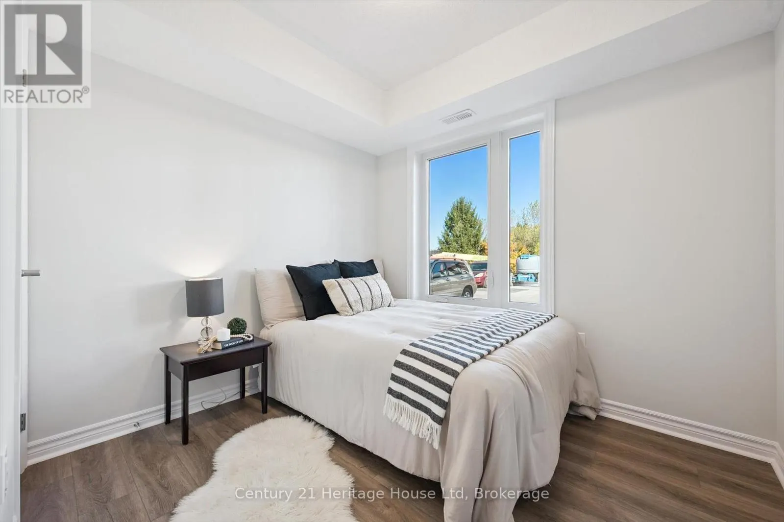 3 - 465 GARAFRAXA STREET W, #3