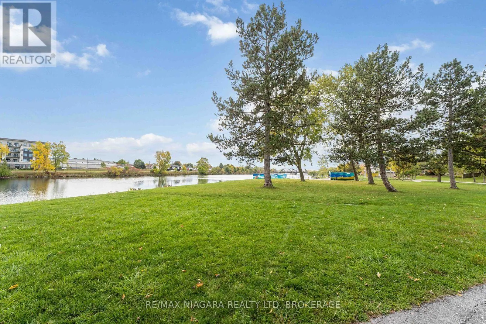 7 - 35 NOVA CRESCENT, #7