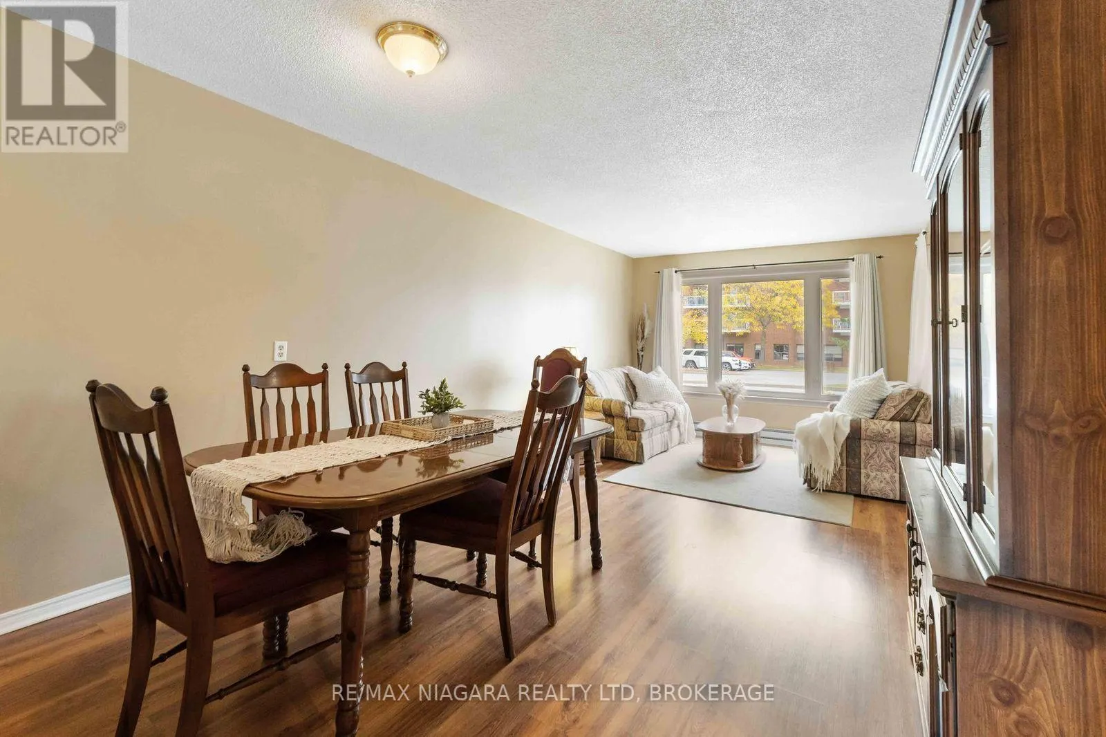7 - 35 NOVA CRESCENT, #7