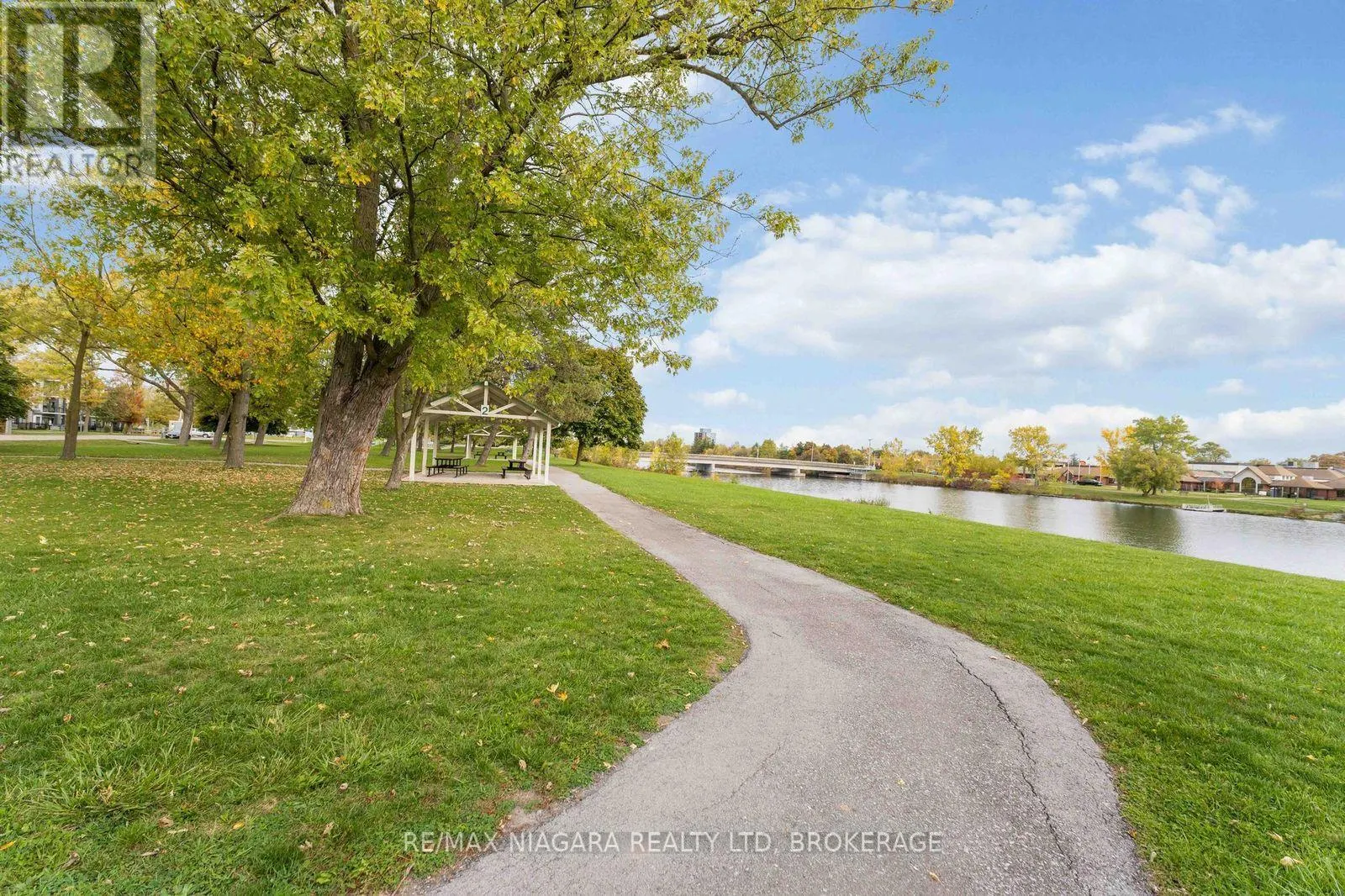 7 - 35 NOVA CRESCENT, #7