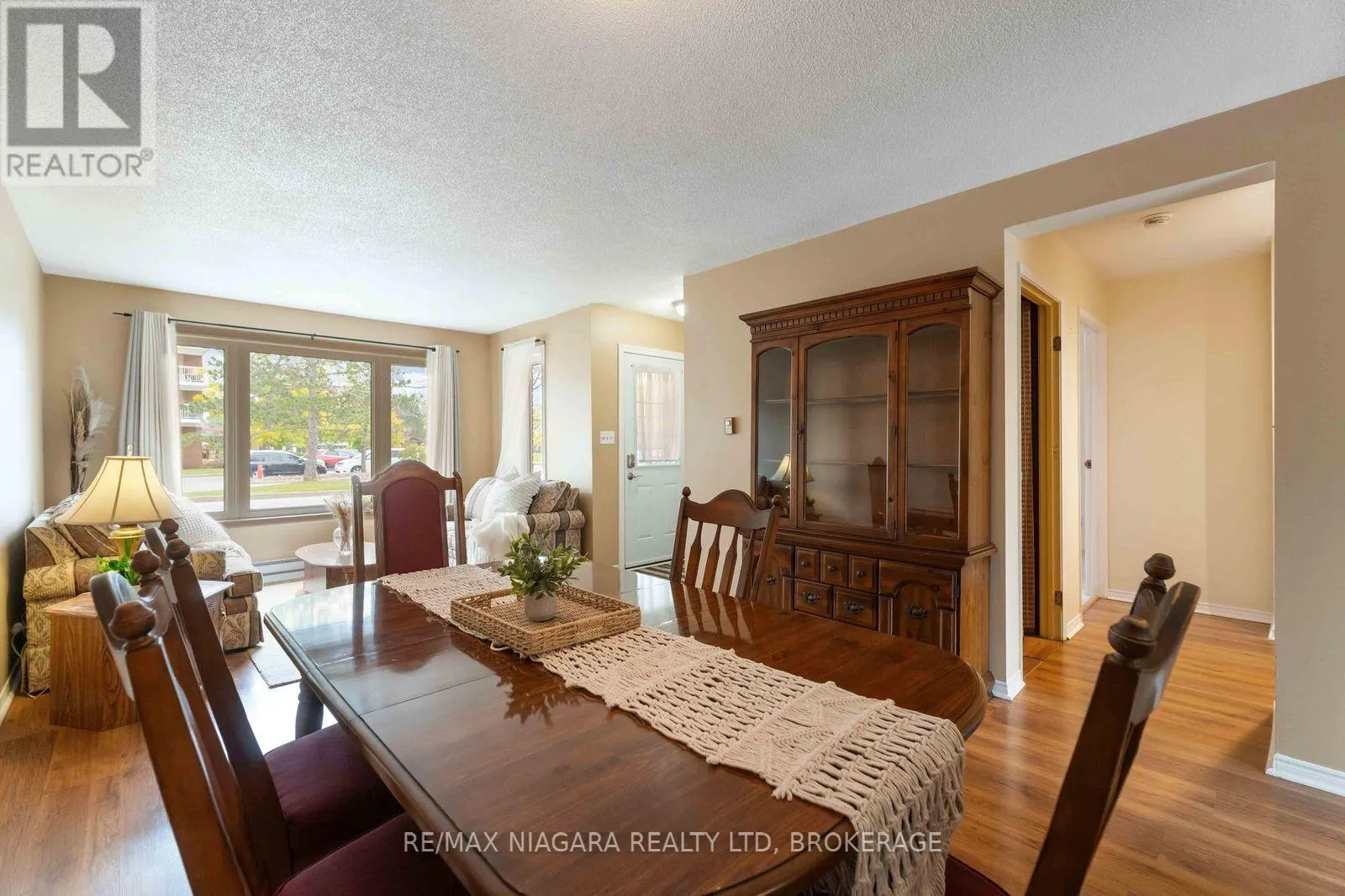 7 - 35 NOVA CRESCENT, #7