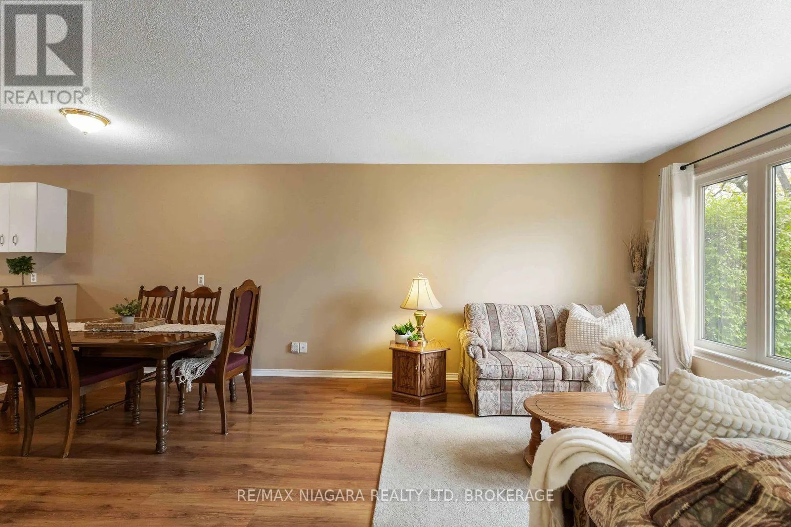 7 - 35 NOVA CRESCENT, #7