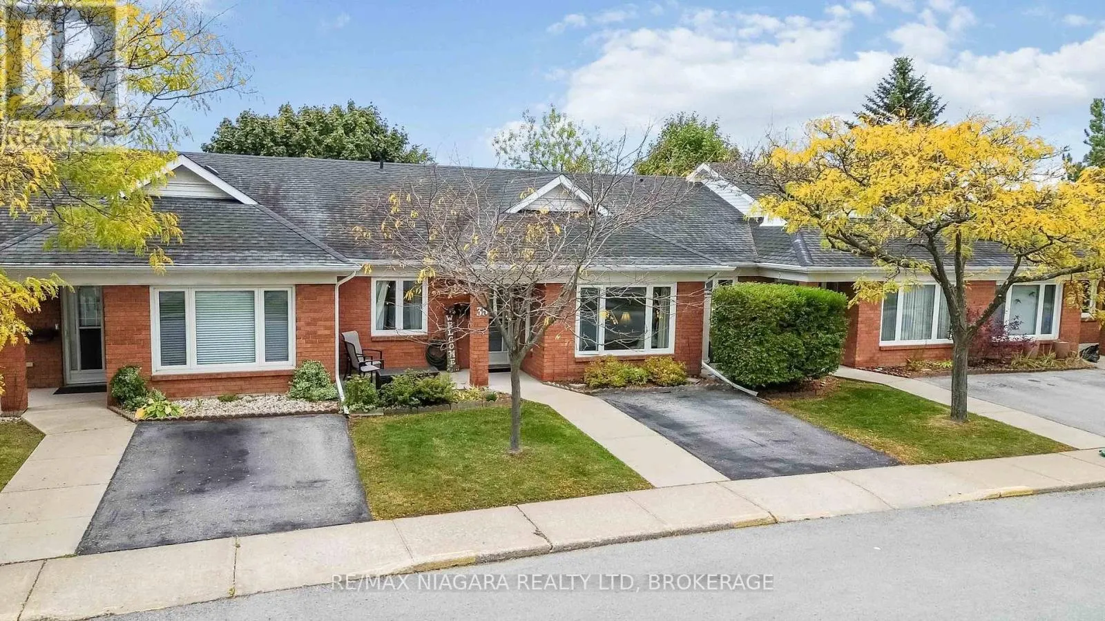 7 - 35 NOVA CRESCENT, #7