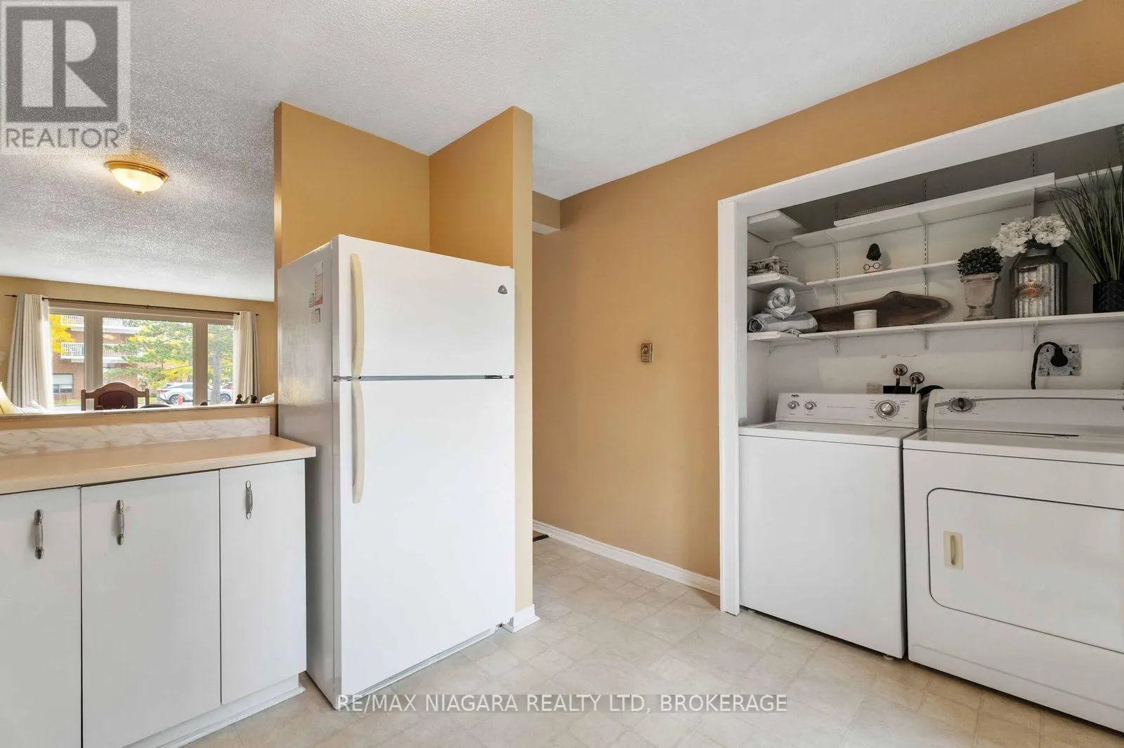 7 - 35 NOVA CRESCENT, #7