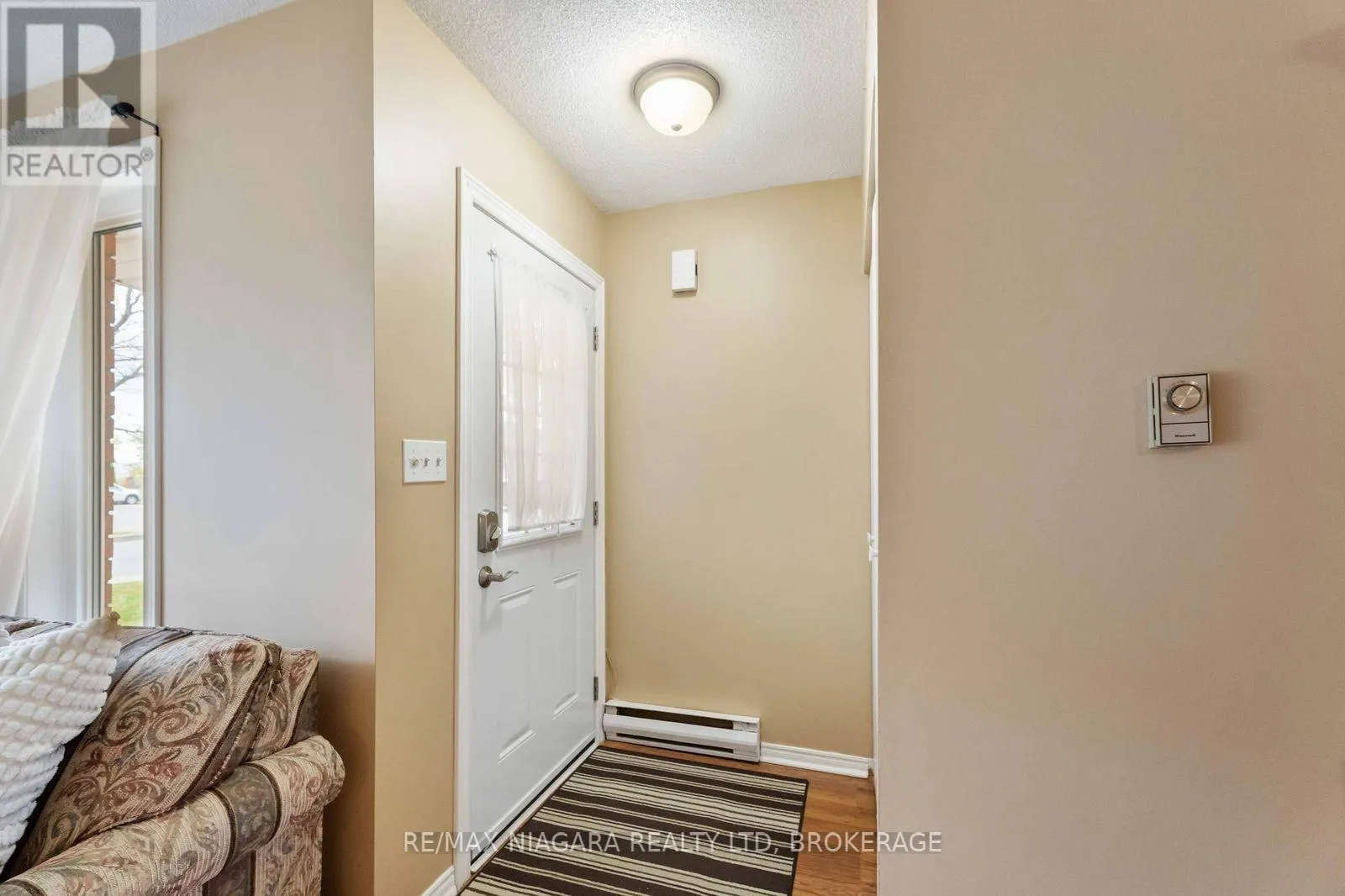 7 - 35 NOVA CRESCENT, #7