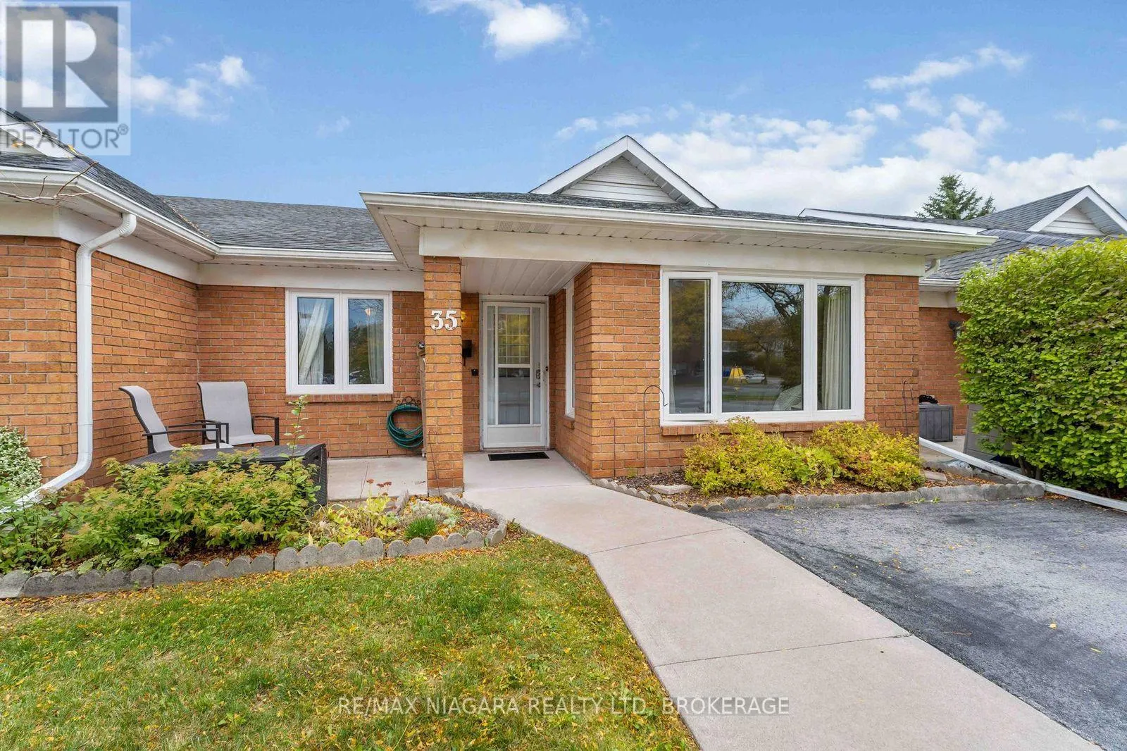 7 - 35 NOVA CRESCENT, #7