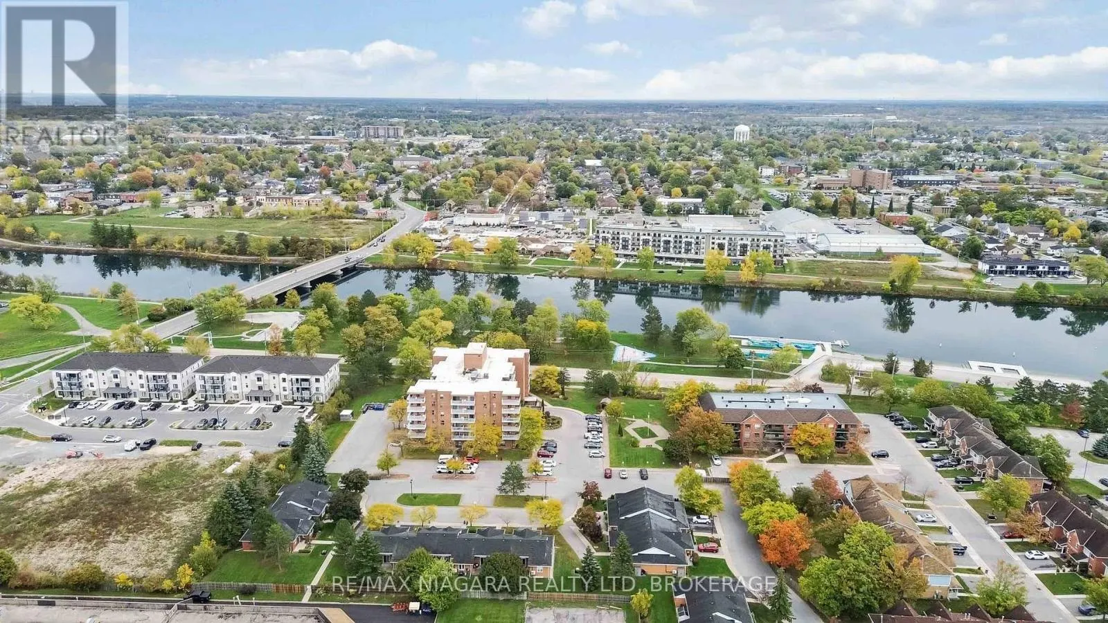 7 - 35 NOVA CRESCENT, #7