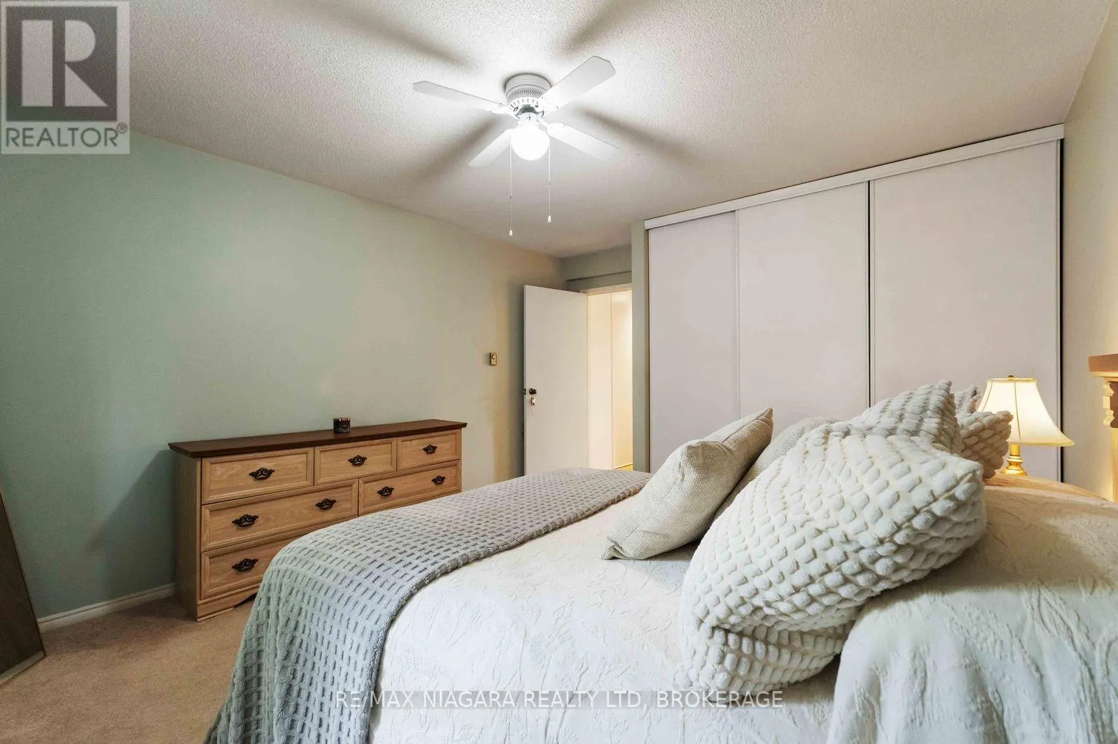 7 - 35 NOVA CRESCENT, #7