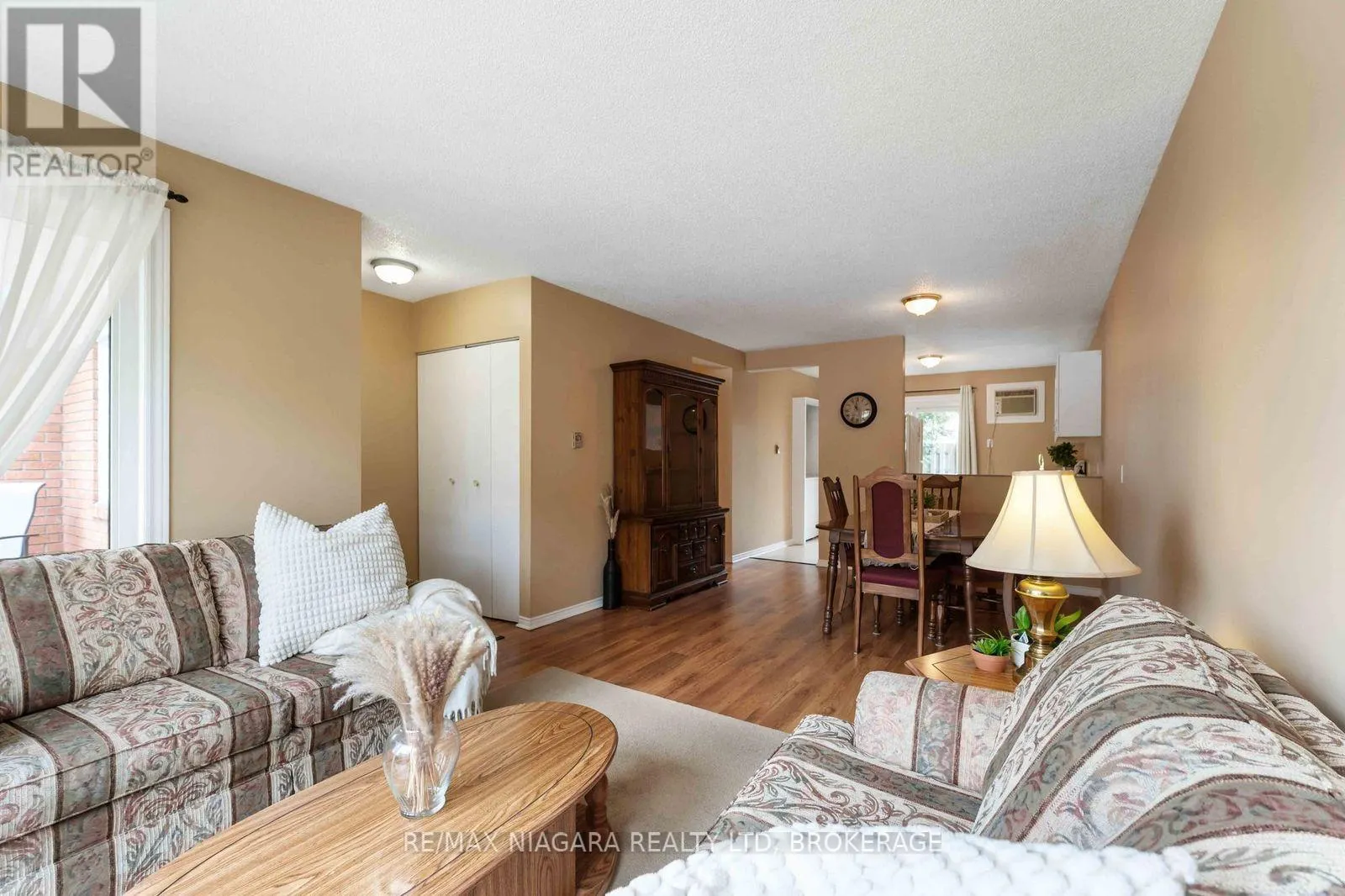 7 - 35 NOVA CRESCENT, #7