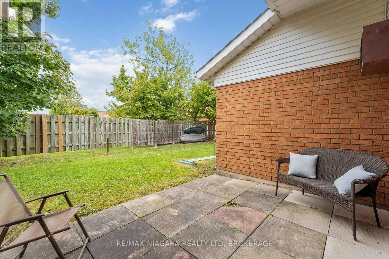 7 - 35 NOVA CRESCENT, #7