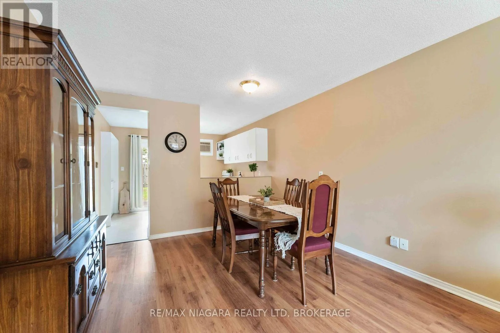 7 - 35 NOVA CRESCENT, #7