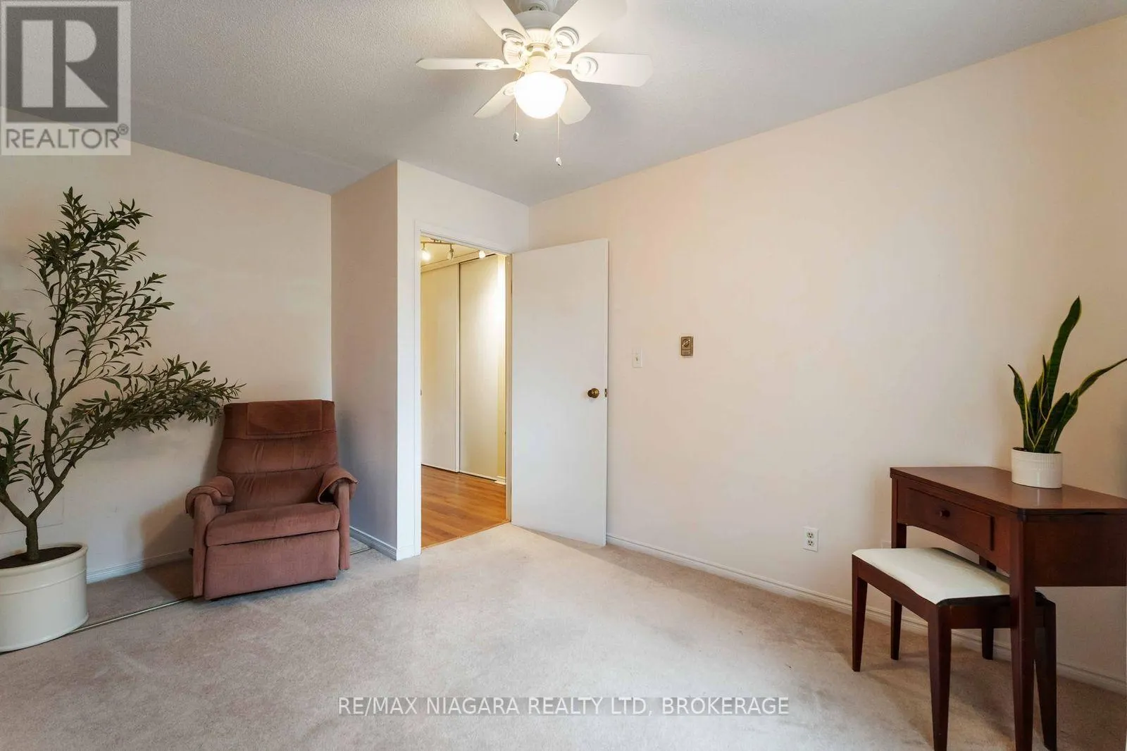 7 - 35 NOVA CRESCENT, #7