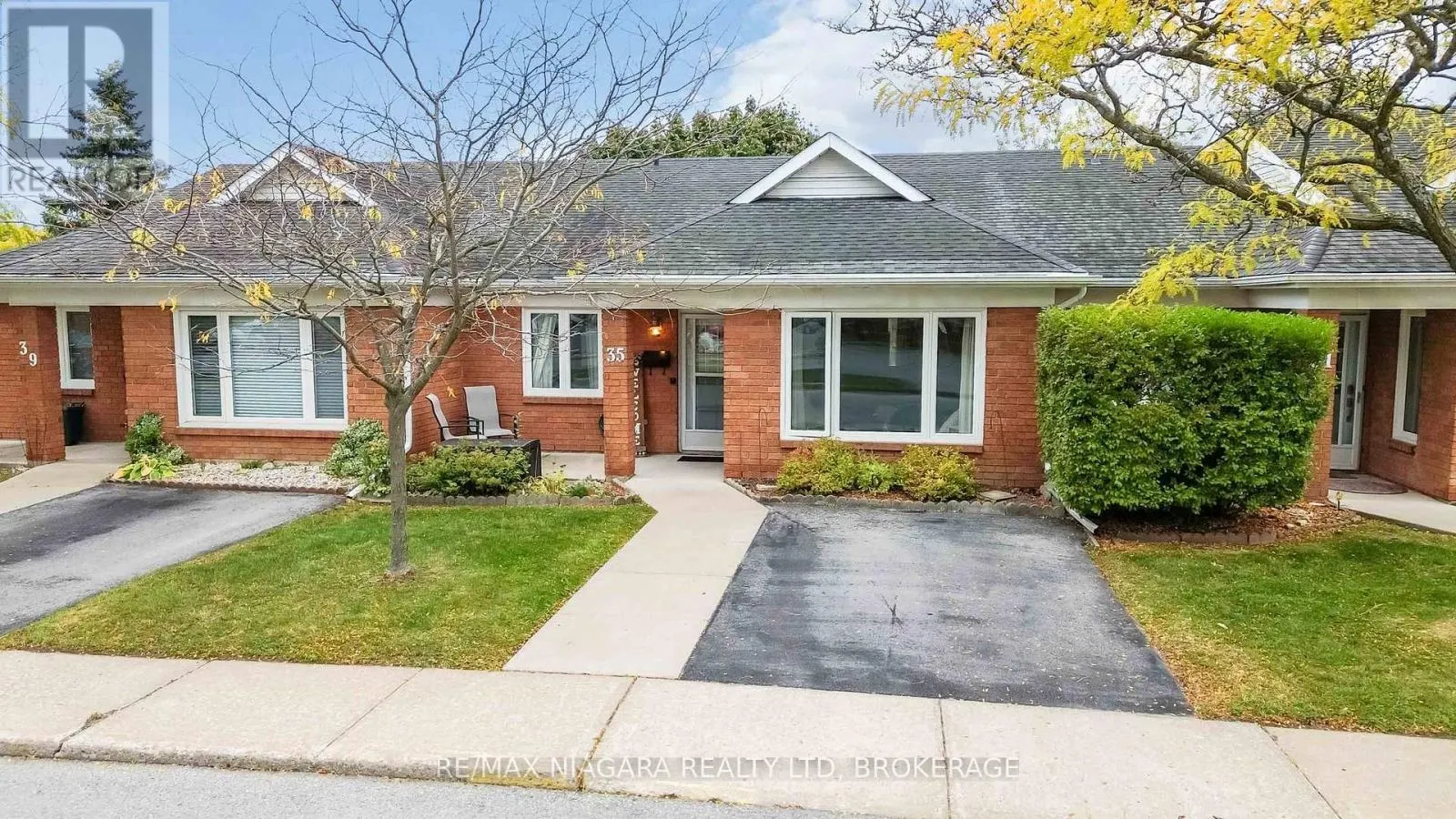 7 - 35 NOVA CRESCENT, #7