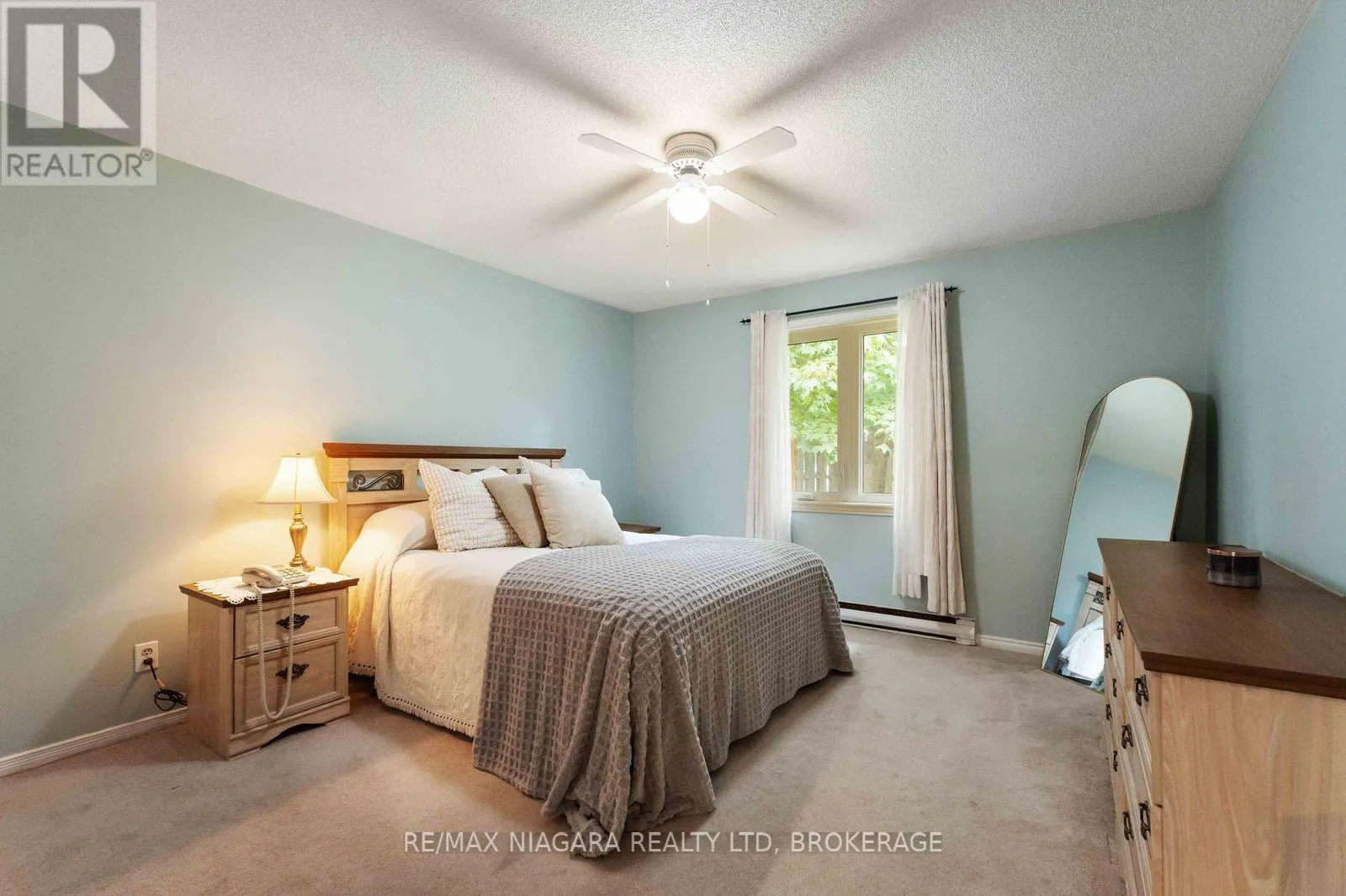 7 - 35 NOVA CRESCENT, #7