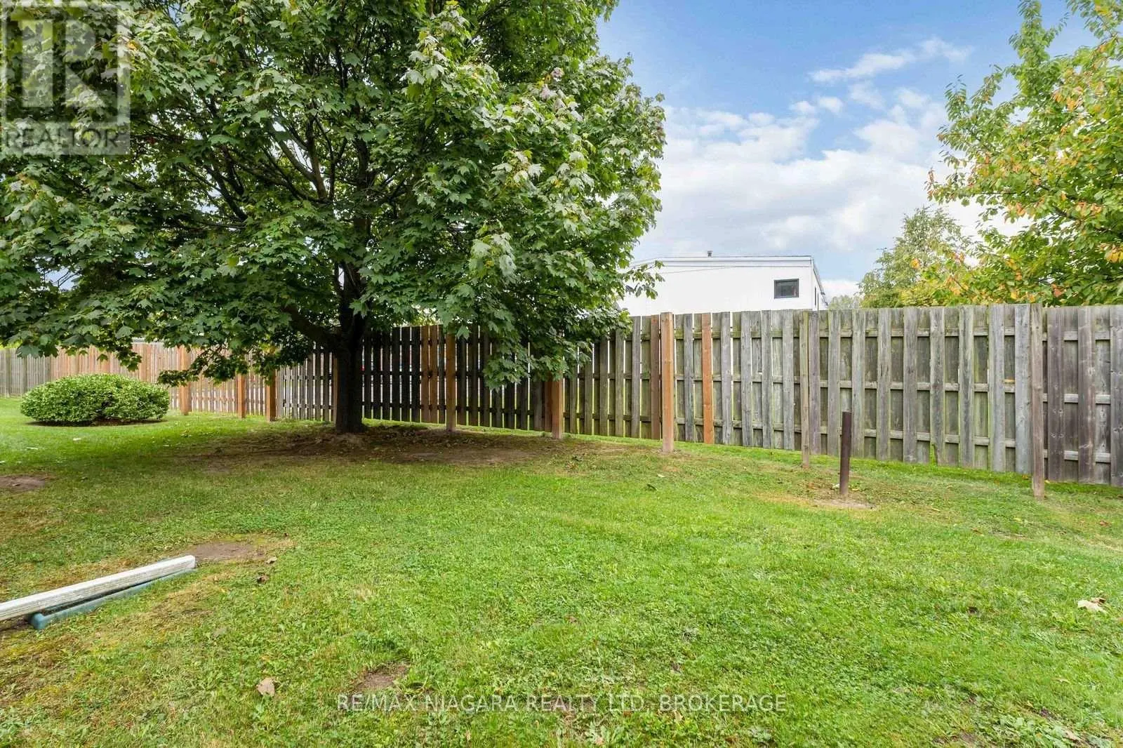 7 - 35 NOVA CRESCENT, #7