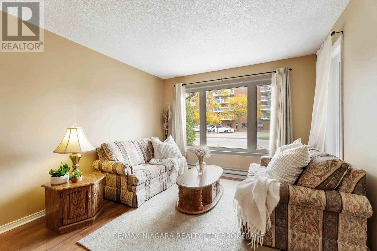 7 - 35 NOVA CRESCENT, #7