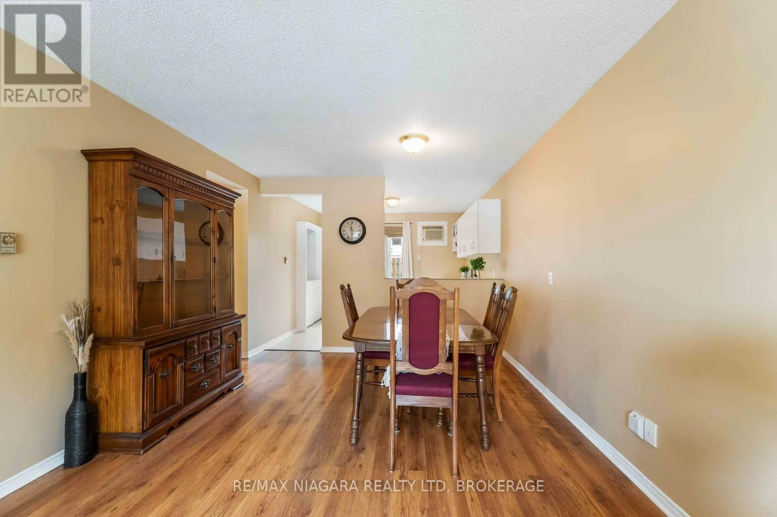 7 - 35 NOVA CRESCENT, #7