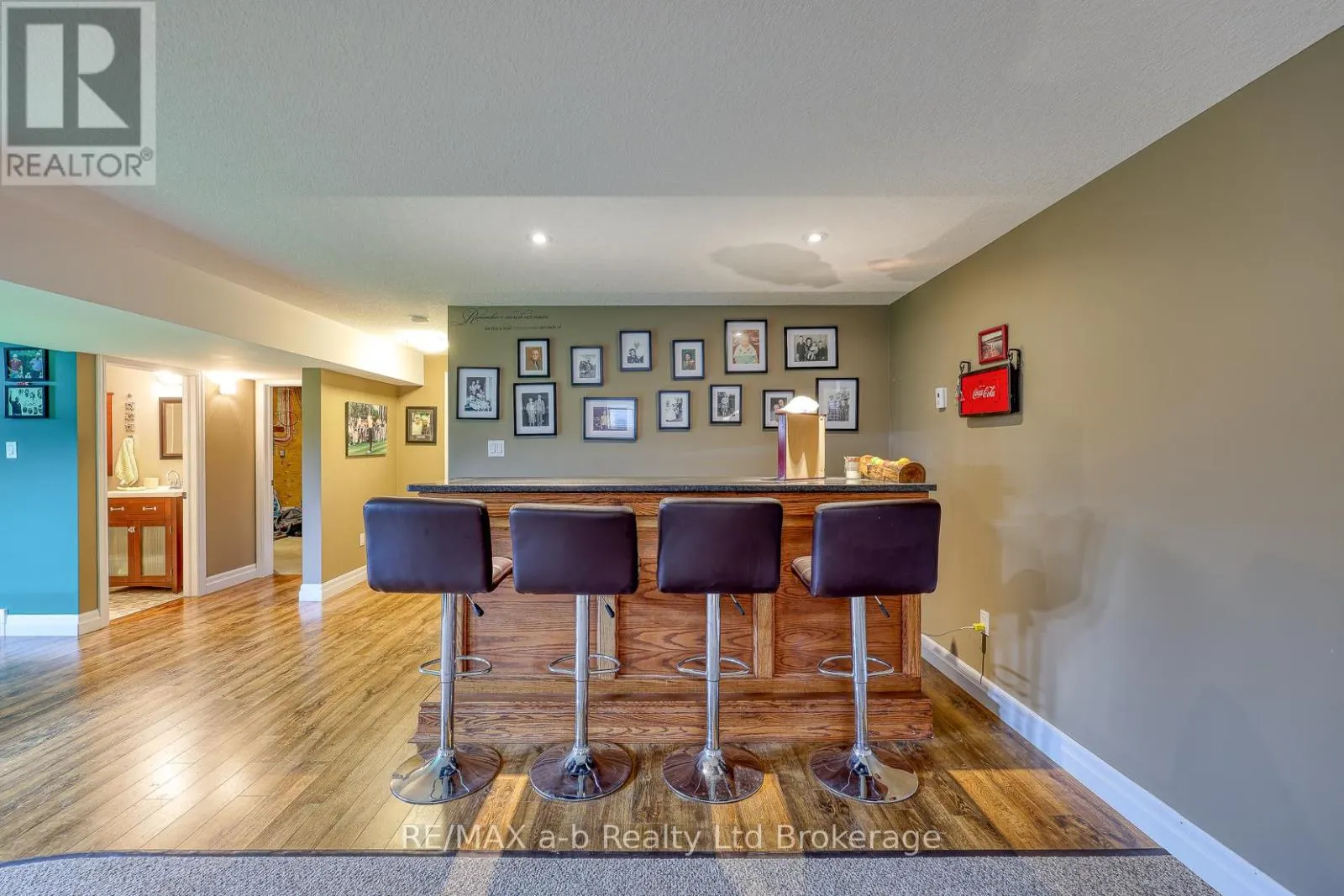111 KING STREET EAST, UNIT 22 STREET
