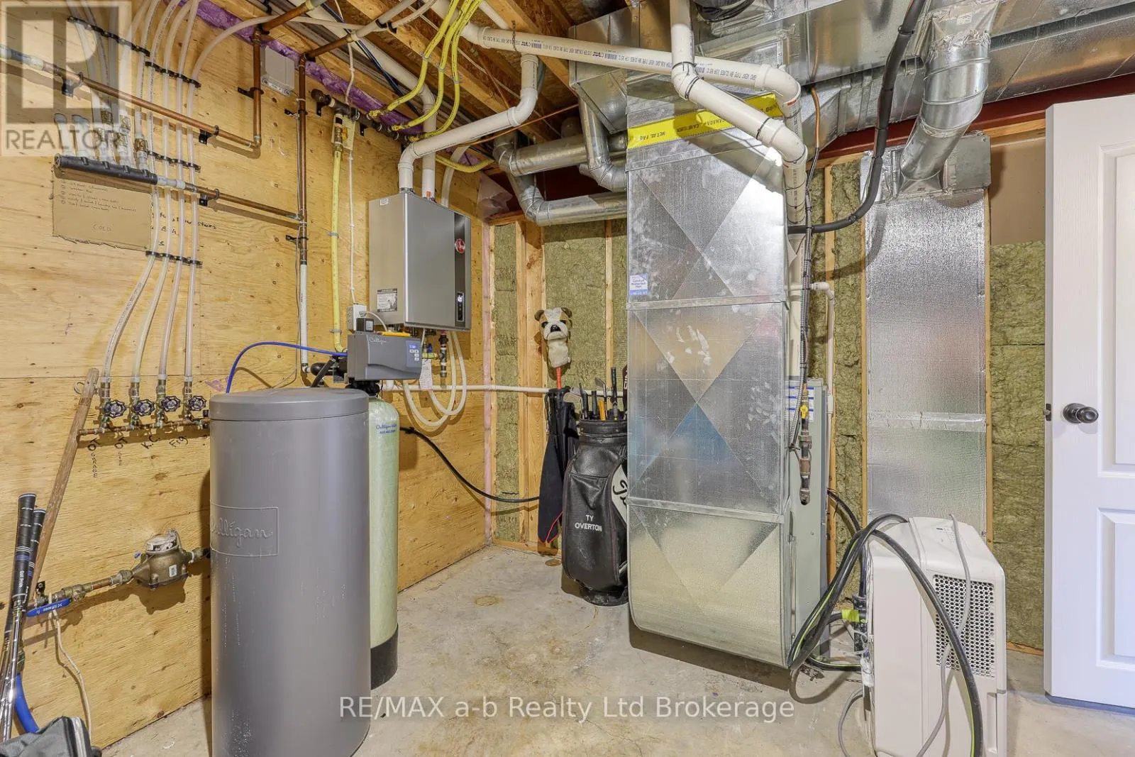 111 KING STREET EAST, UNIT 22 STREET