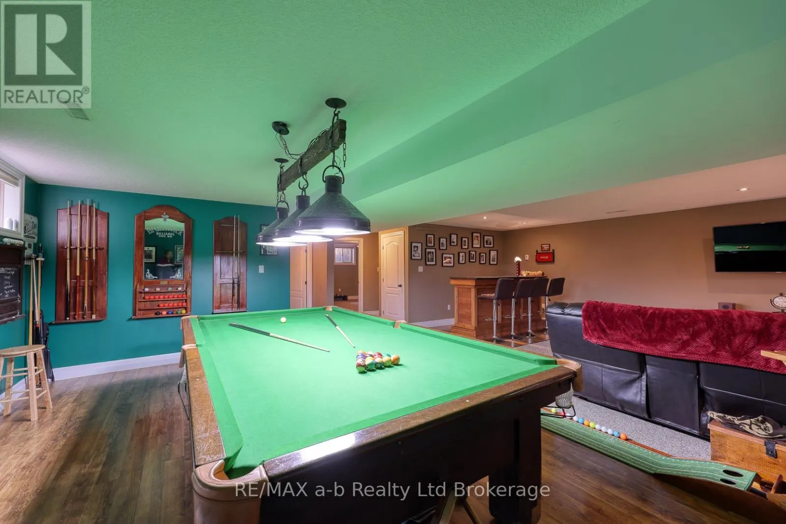 111 KING STREET EAST, UNIT 22 STREET