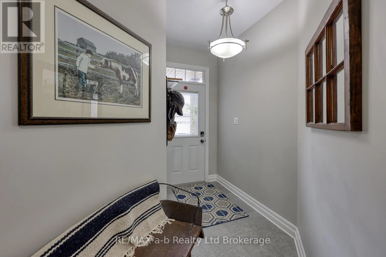 111 KING STREET EAST, UNIT 22 STREET