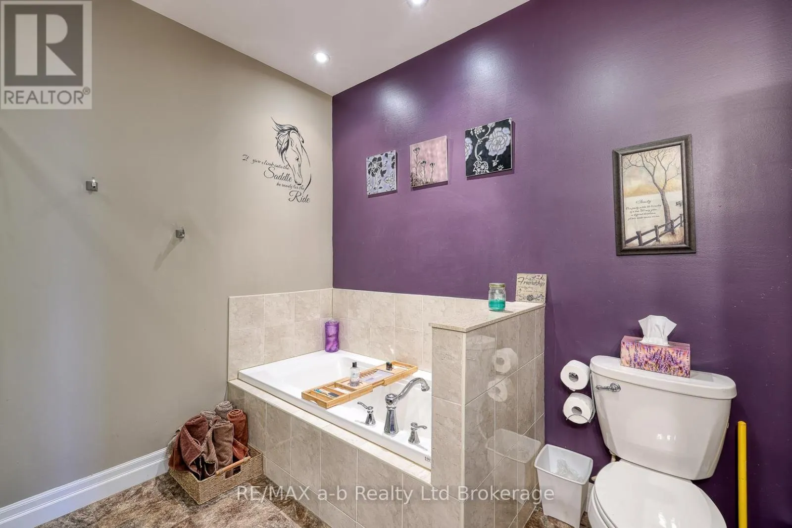 111 KING STREET EAST, UNIT 22 STREET