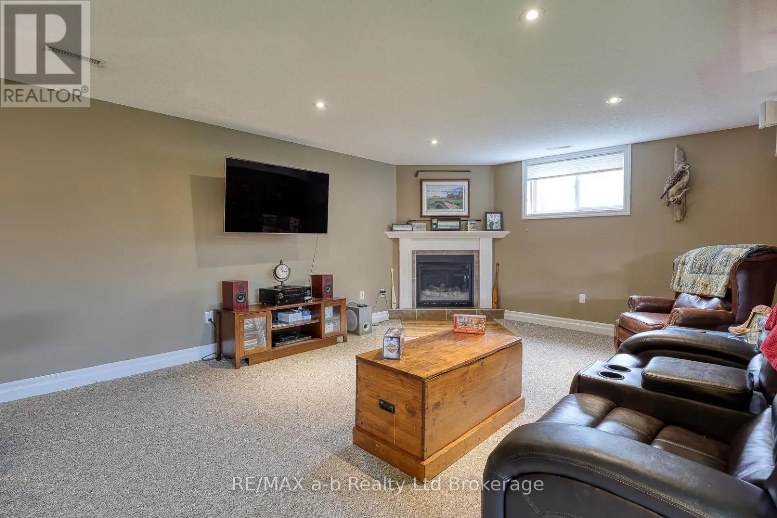 111 KING STREET EAST, UNIT 22 STREET