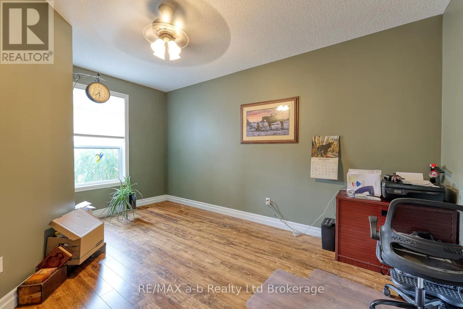 111 KING STREET EAST, UNIT 22 STREET