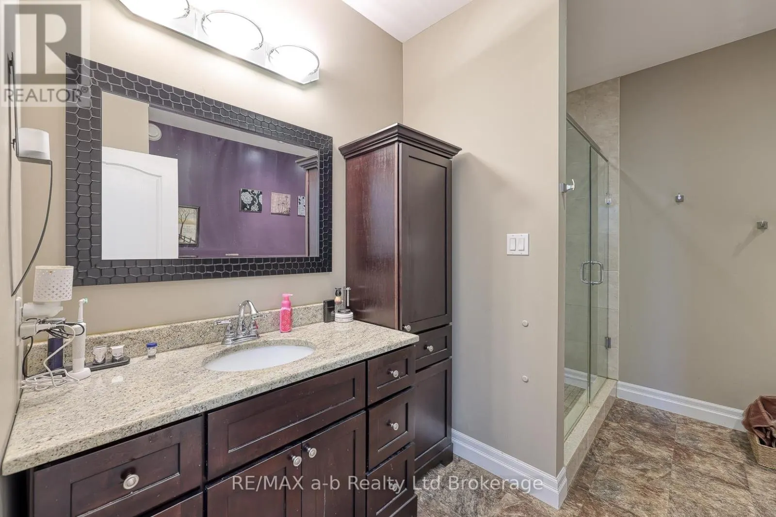 111 KING STREET EAST, UNIT 22 STREET