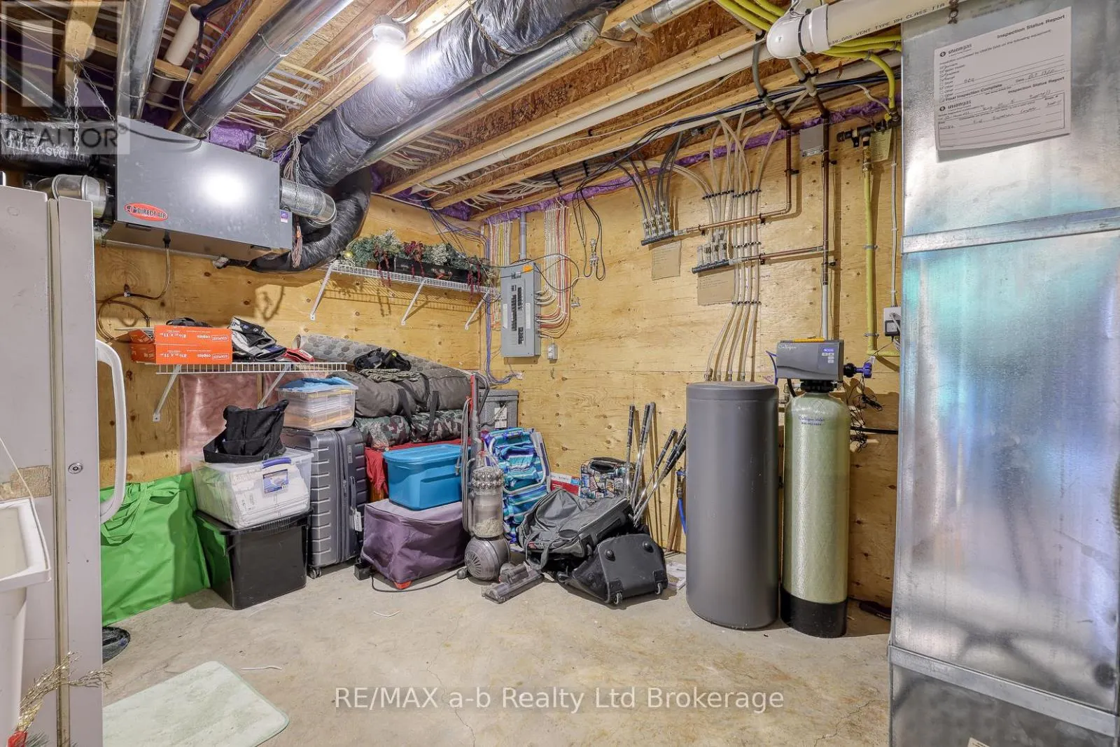 111 KING STREET EAST, UNIT 22 STREET