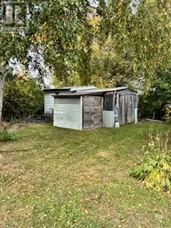 13 ERIEUS STREET S