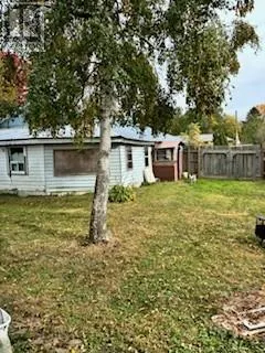 13 ERIEUS STREET S