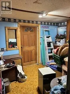 13 ERIEUS STREET S