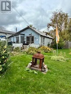 13 ERIEUS STREET S