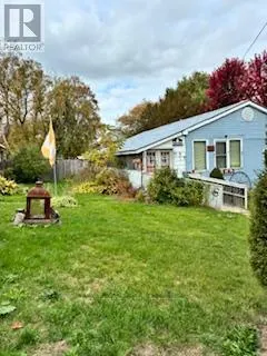 13 ERIEUS STREET S