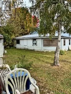 13 ERIEUS STREET S
