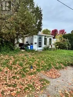 13 ERIEUS STREET S