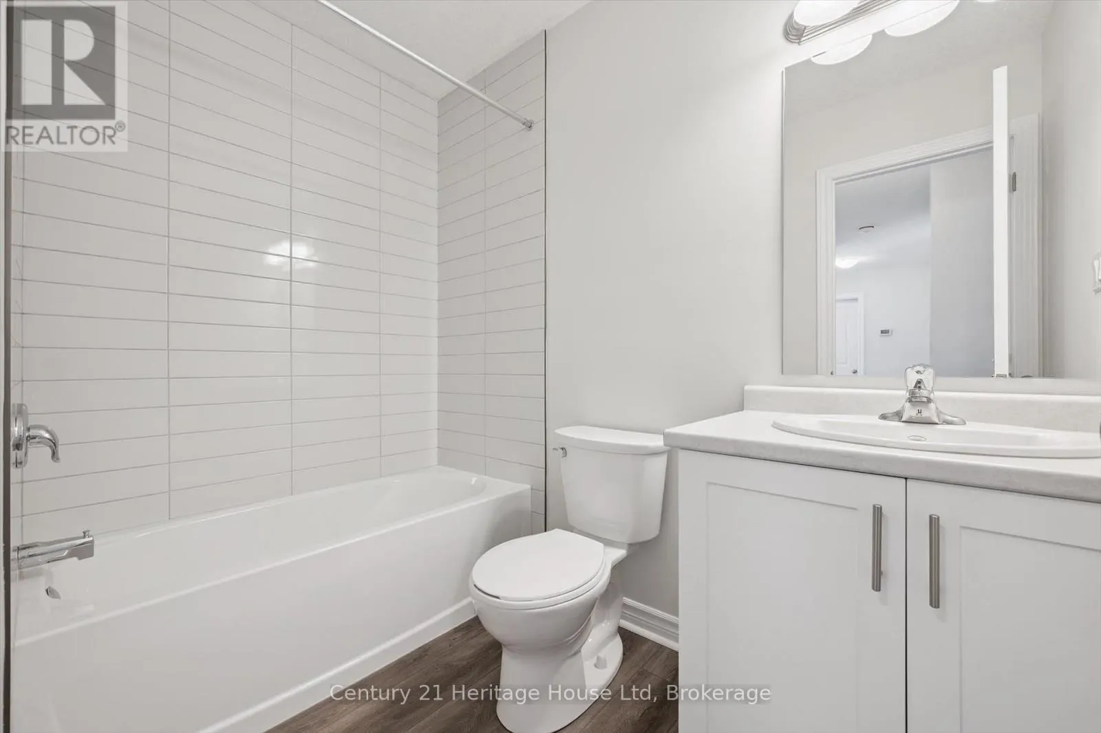 5 - 465 GARAFRAXA STREET W, #5
