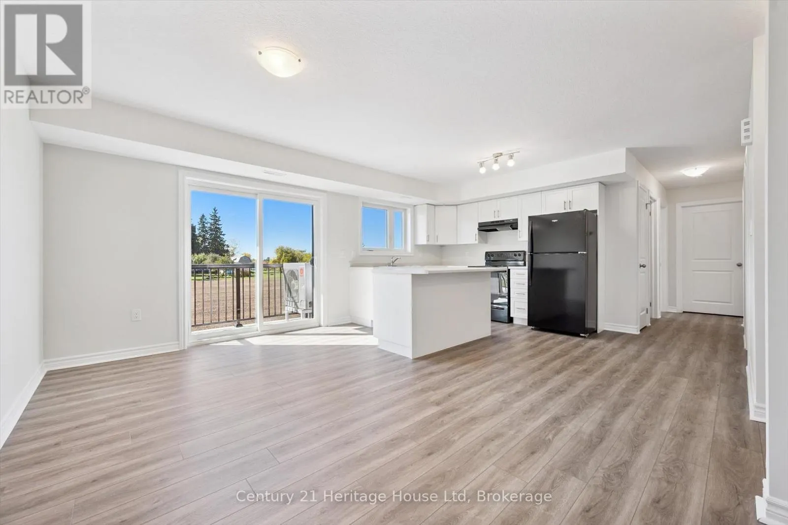 5 - 465 GARAFRAXA STREET W, #5