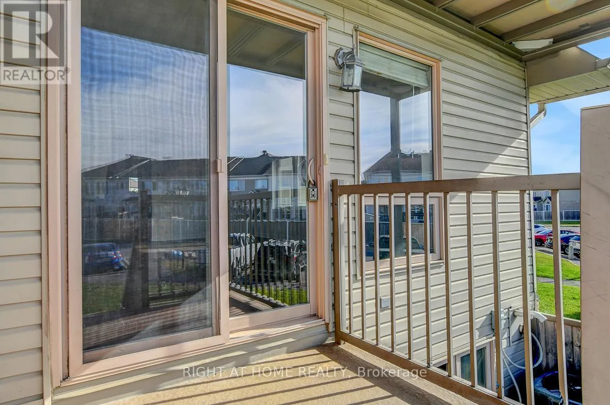 739 LAKERIDGE DRIVE