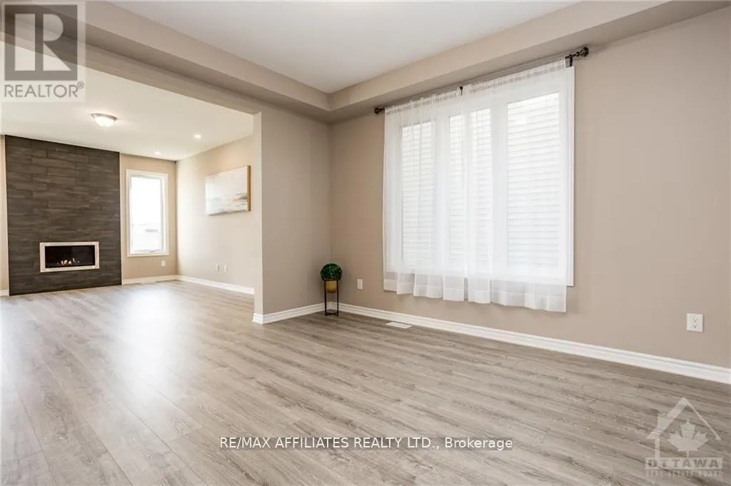 226 CRANESBILL ROAD