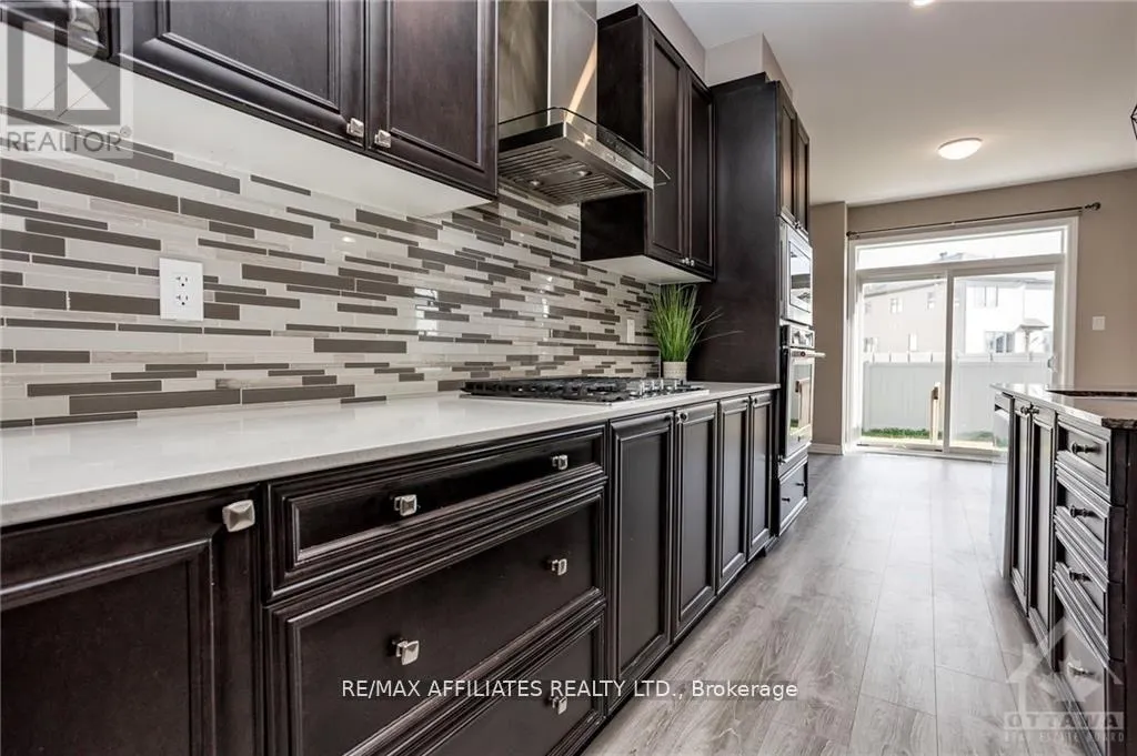 226 CRANESBILL ROAD
