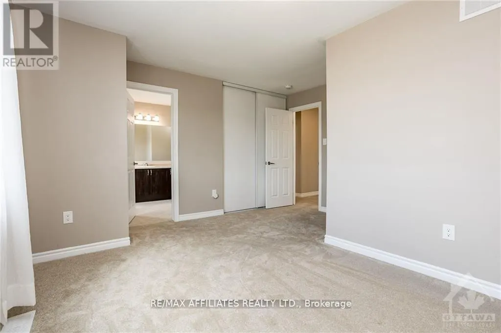 226 CRANESBILL ROAD