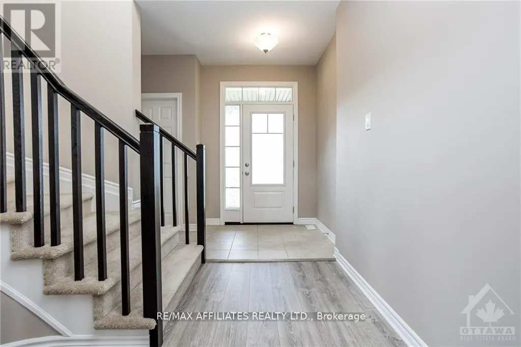 226 CRANESBILL ROAD