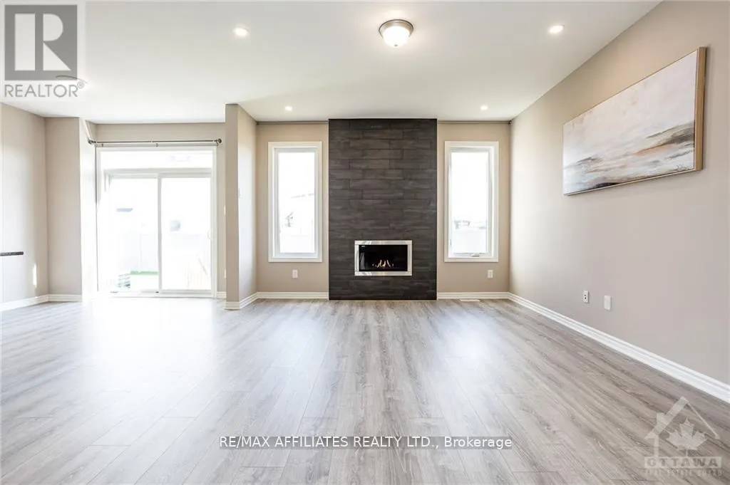 226 CRANESBILL ROAD