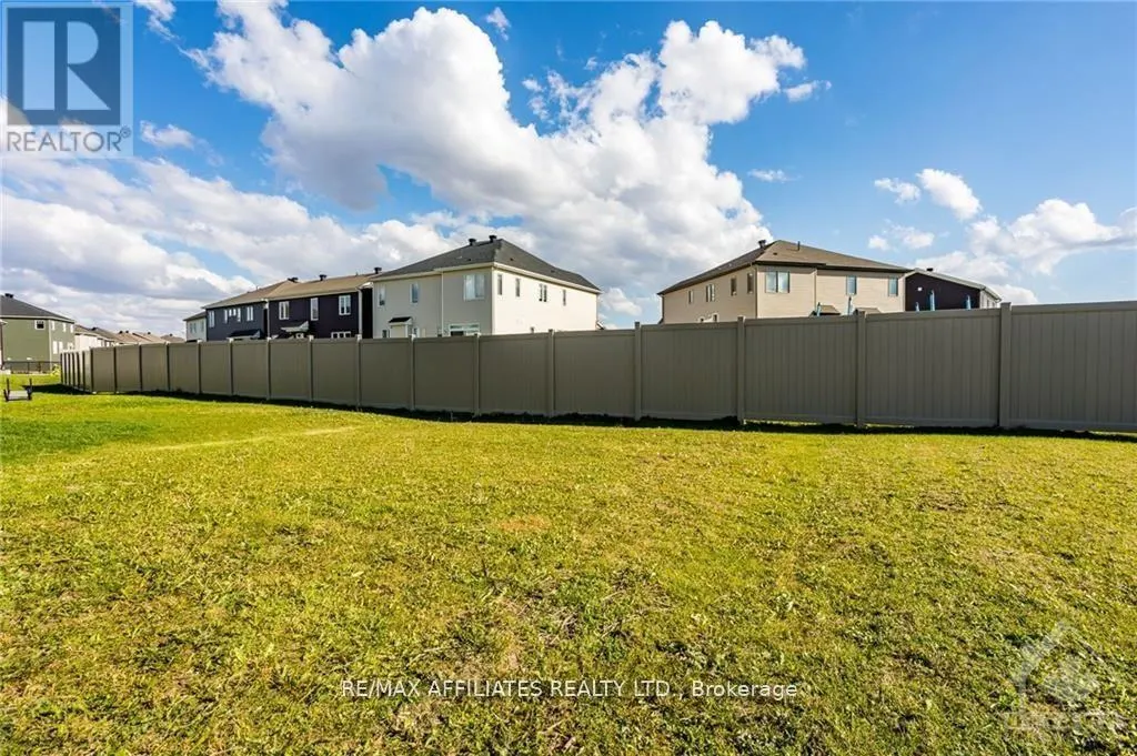226 CRANESBILL ROAD